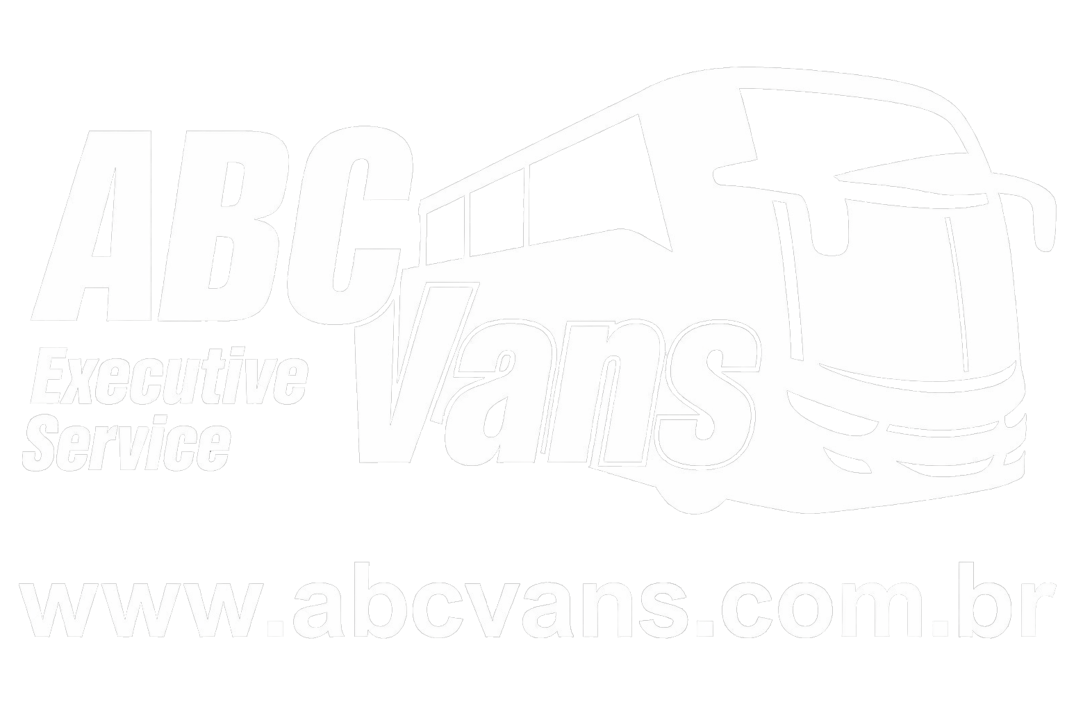 ABC Vans