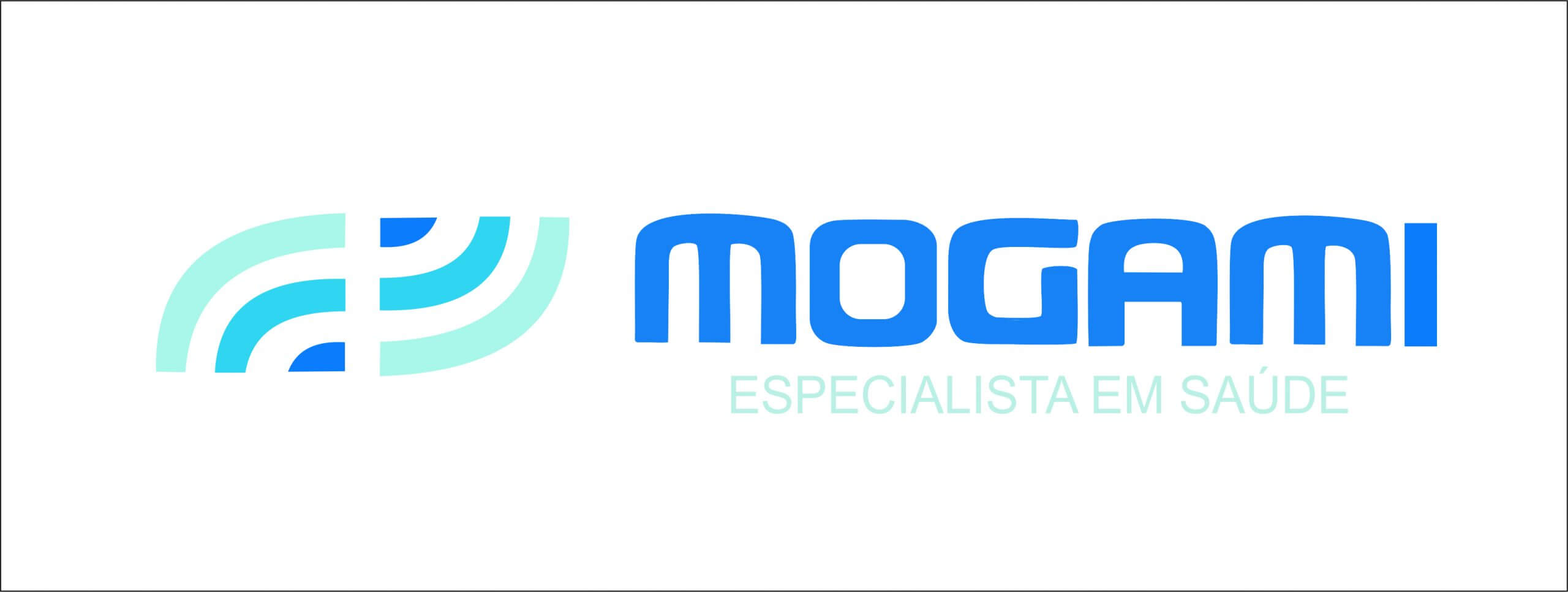 logo mogami