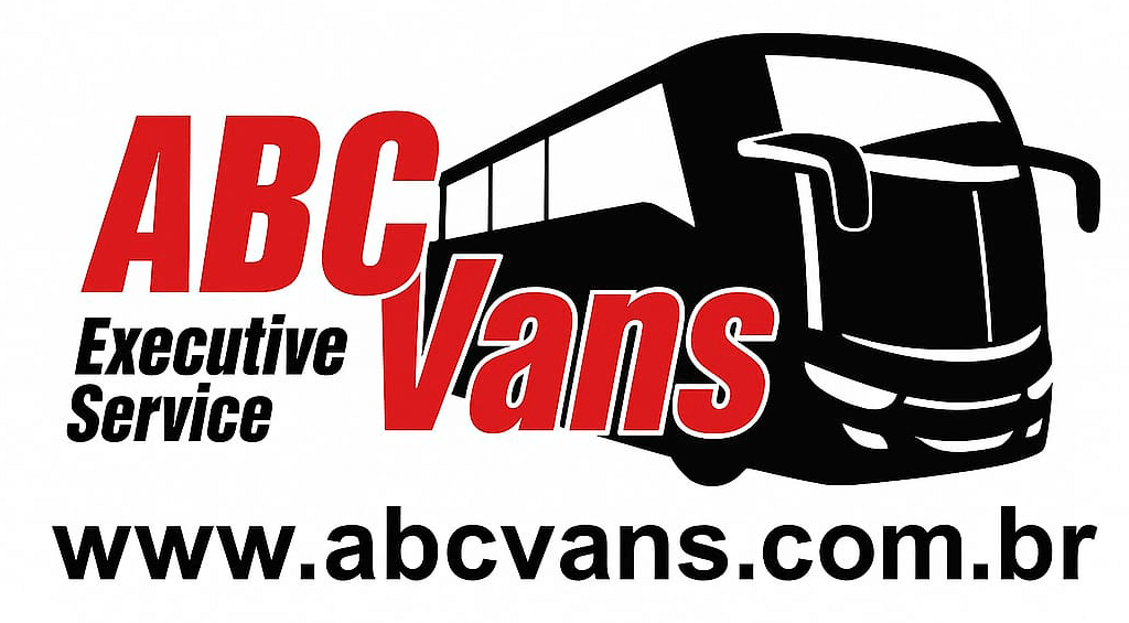 ABC Vans