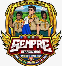 Por que Solicitar Orçamento de Aluguel de Veículos para o Campori DSA 2027 é Essencial para o Seu Clube?