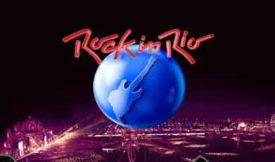 Rock in Rio 2026: O Festival que Vai Agitar o Brasil