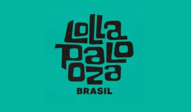 Tudo sobre o Lollapalooza Brasil 2026