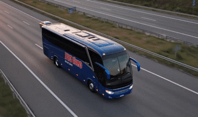 Transporte para Formatura: Como Evitar Atrasos, Filas e “Desencontro” na Volta